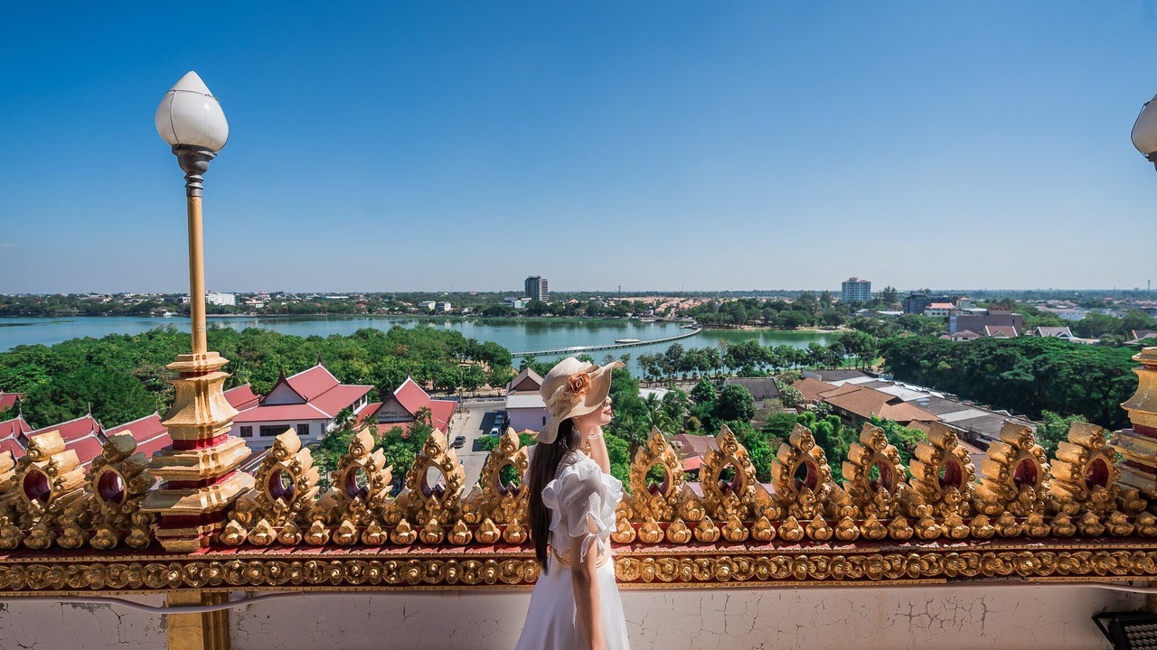 Photo of Others in Khon Kaen