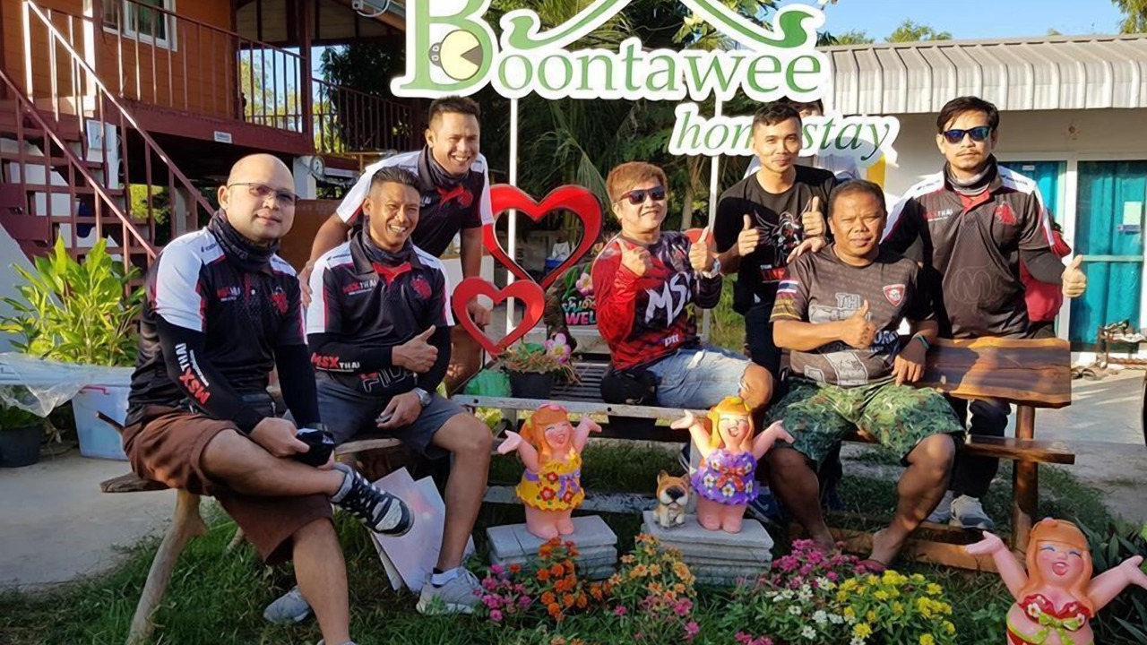 Photo of Others in Khon Kaen