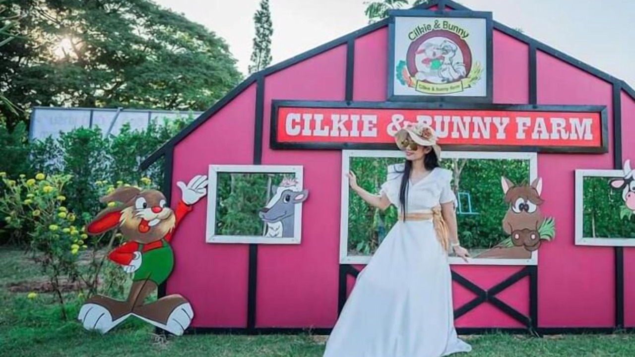 Photo of Others in Khon Kaen
