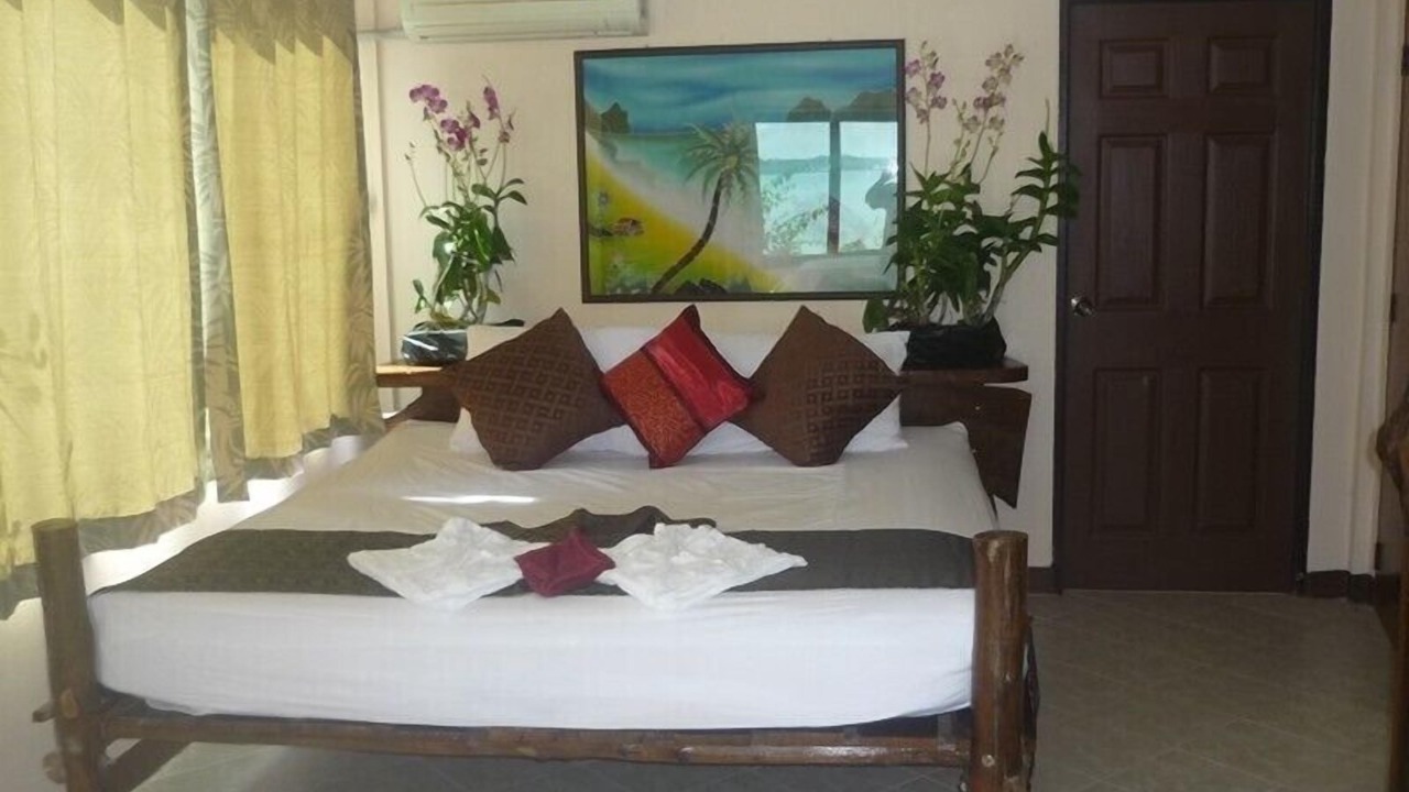 Photo of Others in Ko Lanta