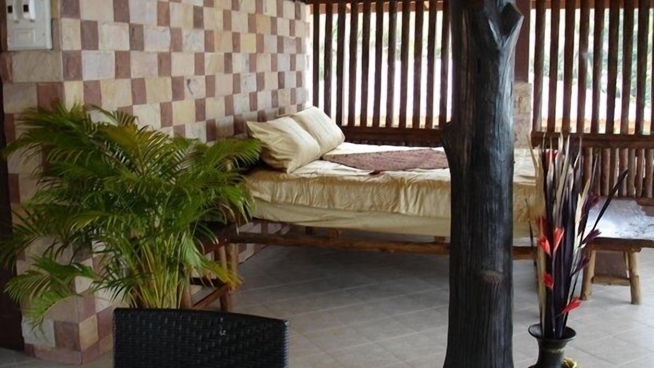 Photo of Others in Ko Lanta