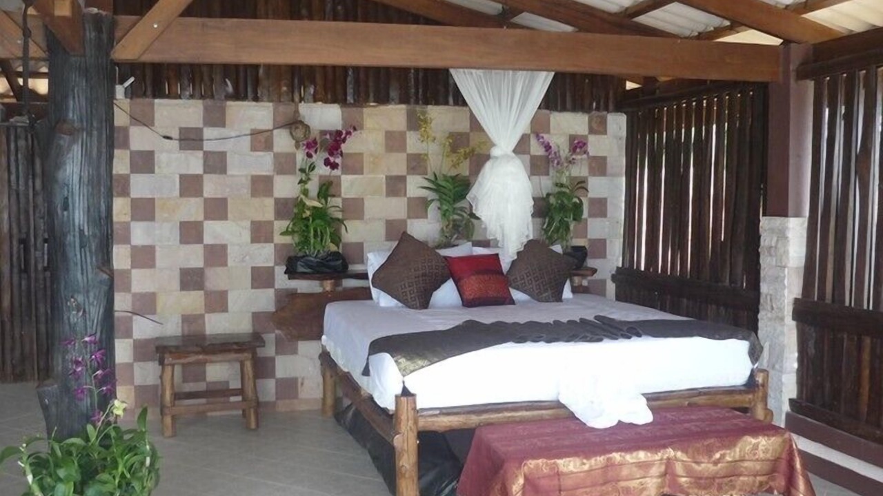 Photo of Others in Ko Lanta