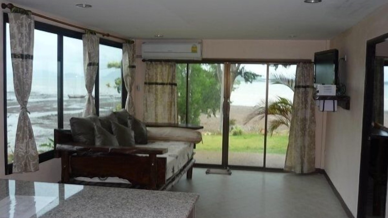 Photo of Others in Ko Lanta