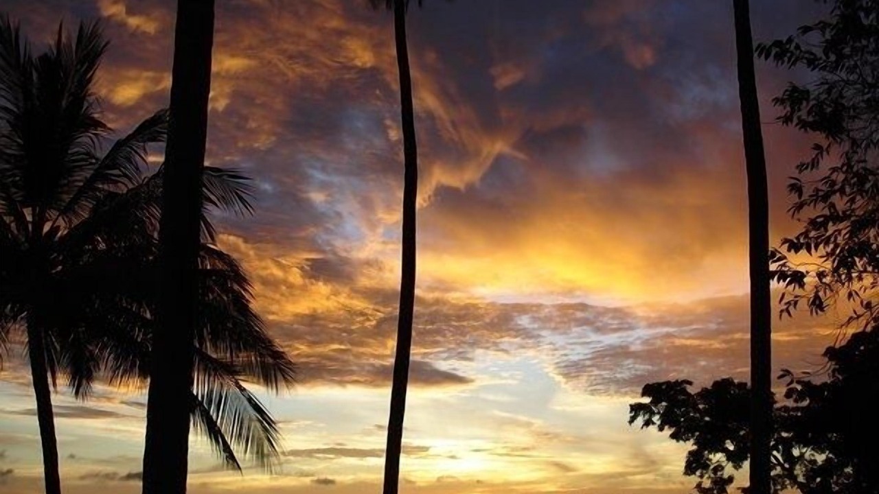 Photo of Outdoor in Ko Lanta