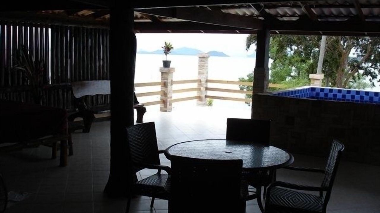 Photo of Outdoor in Ko Lanta