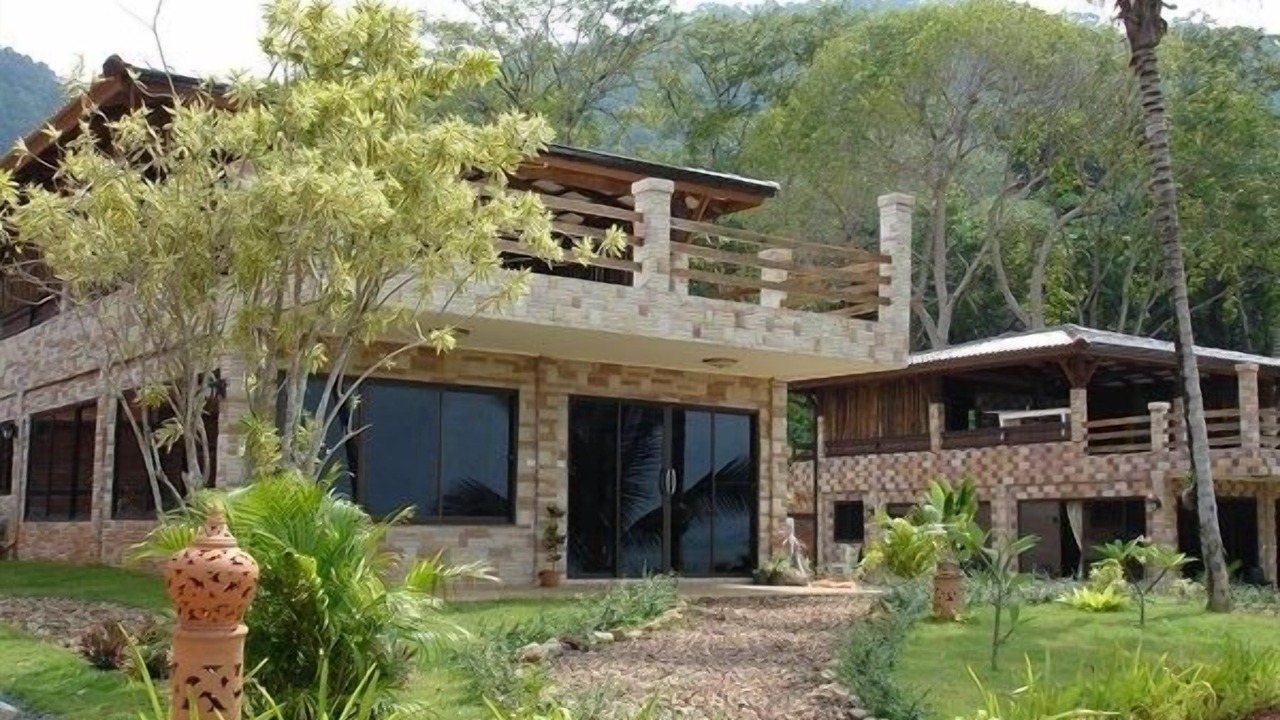 Photo of Outdoor in Ko Lanta