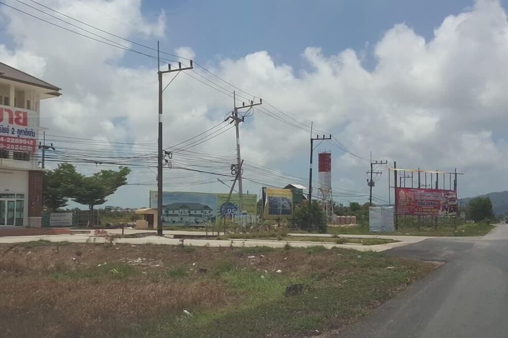 Photo of Others in Hat Yai
