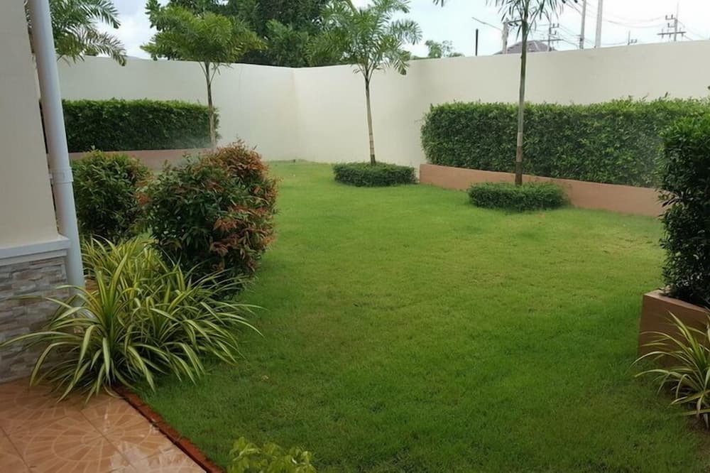 Photo of Outdoor in Hat Yai