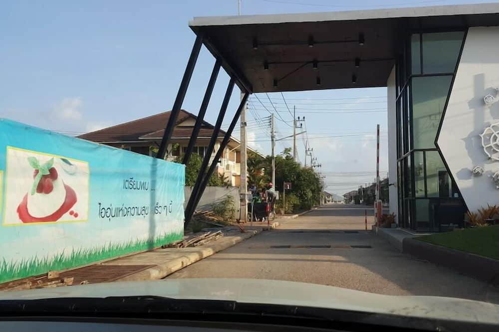 Photo of Others in Hat Yai