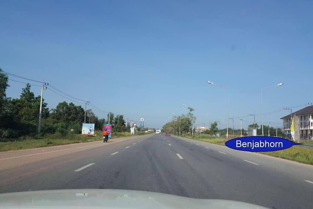 Photo of Others in Hat Yai