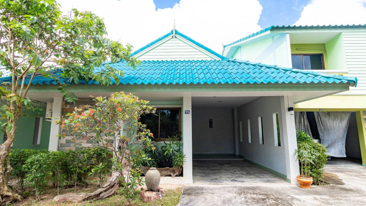 Photo of Outdoor in Hat Yai