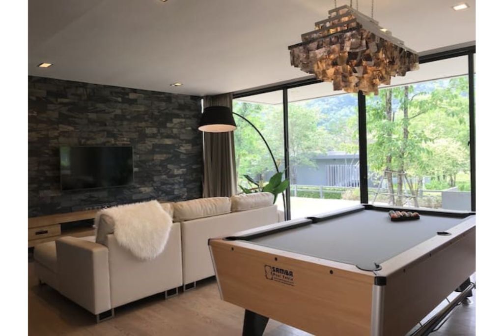 Photo of Bedroom in Phaya Yen