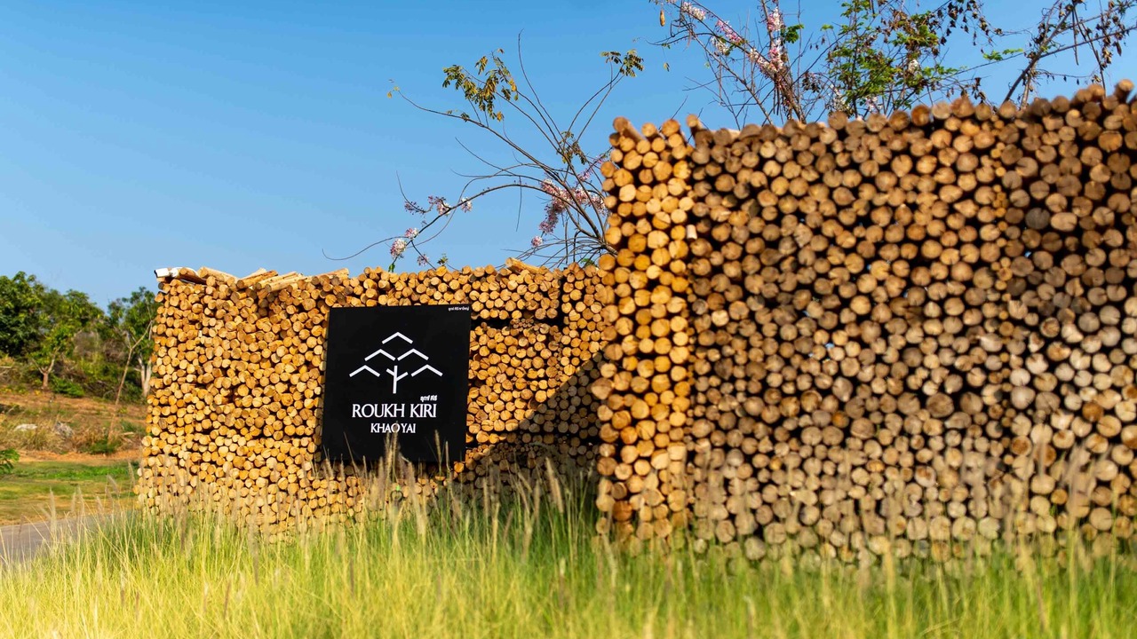 Photo of Outdoor in Pak Chong
