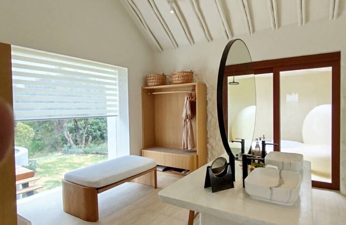 Photo of Bathroom in Pak Chong
