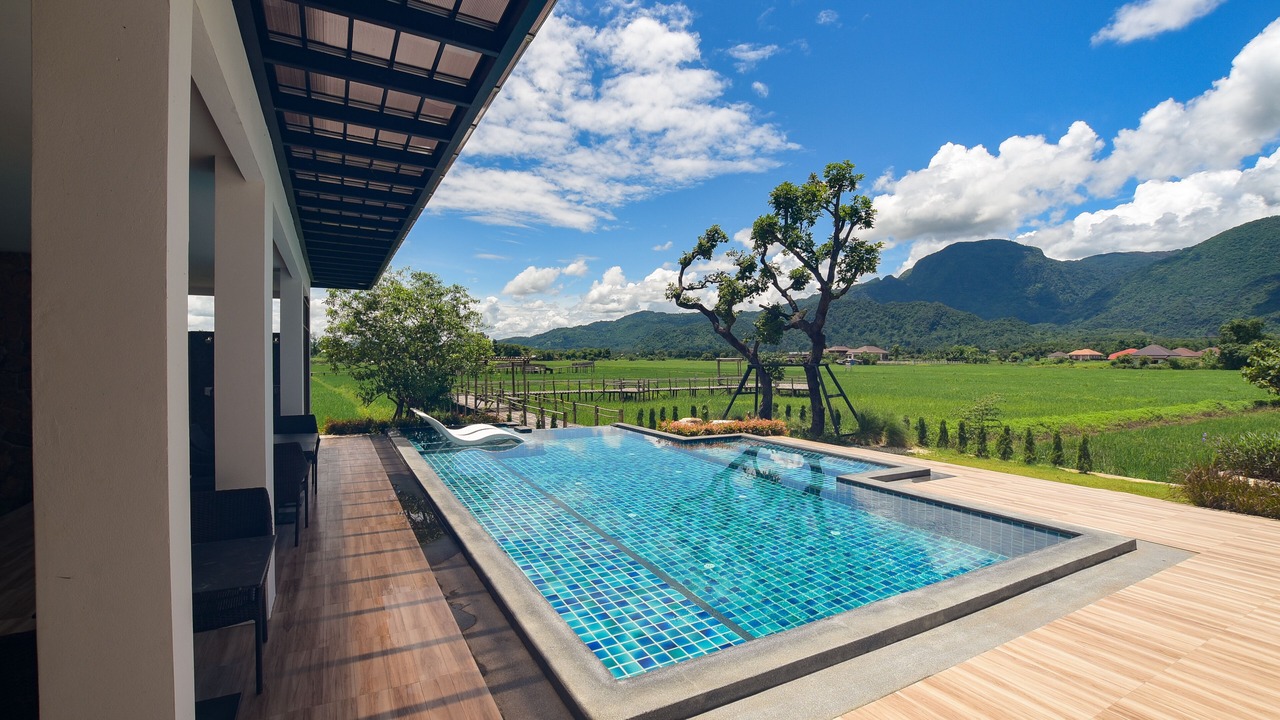 Photo of Outdoor in Mae Sai