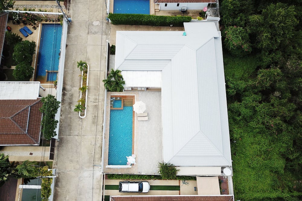 Photo of Outdoor in Nong Kae