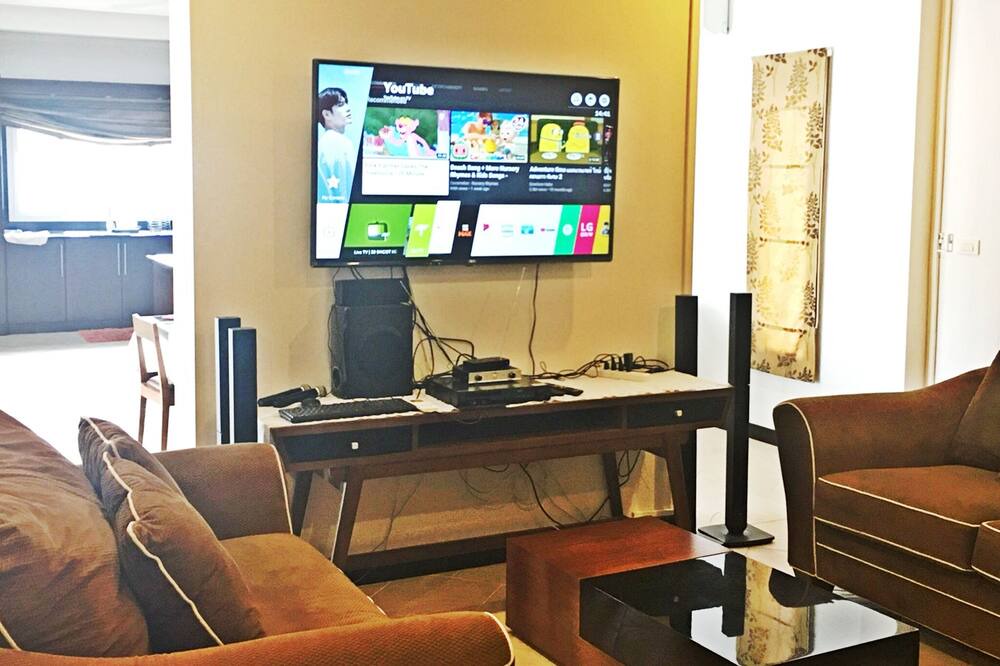 Photo of Livingroom in Nong Kae