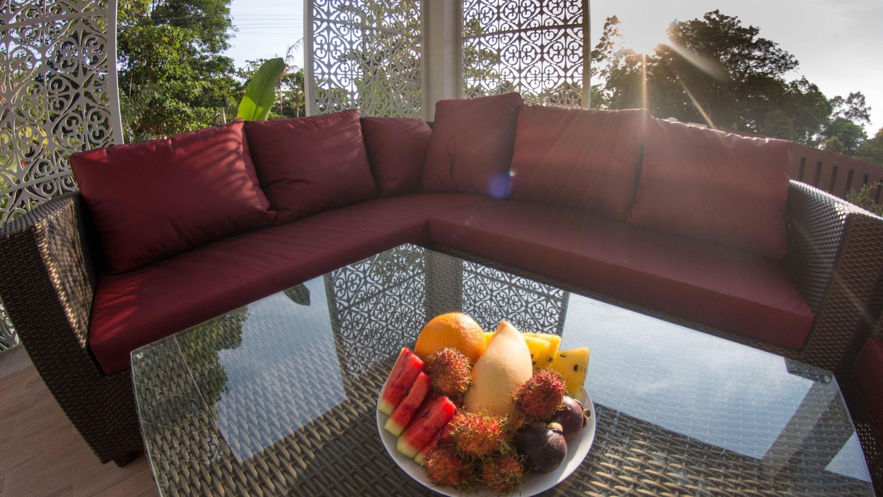 Photo of Outdoor in Ko Chang