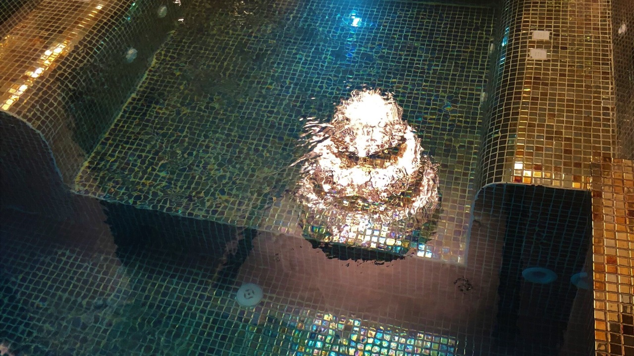 Photo of Outdoor in Hai Ya