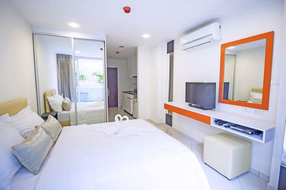 Photo of Others in Jomtien