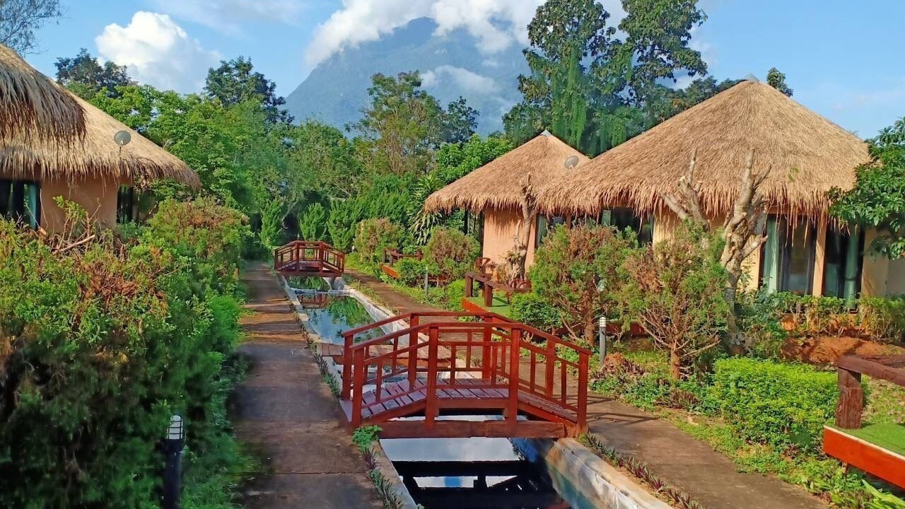 Photo of Outdoor in Chiang Dao