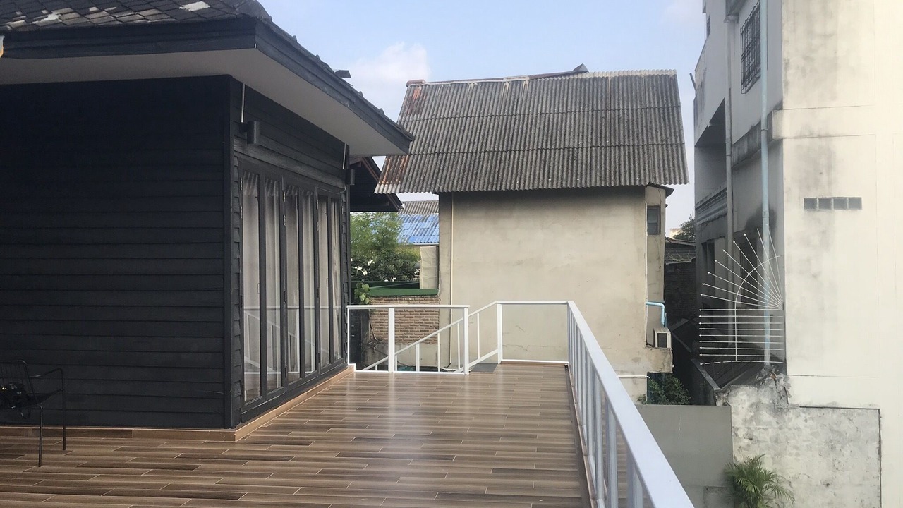 Photo of Outdoor in Old City
