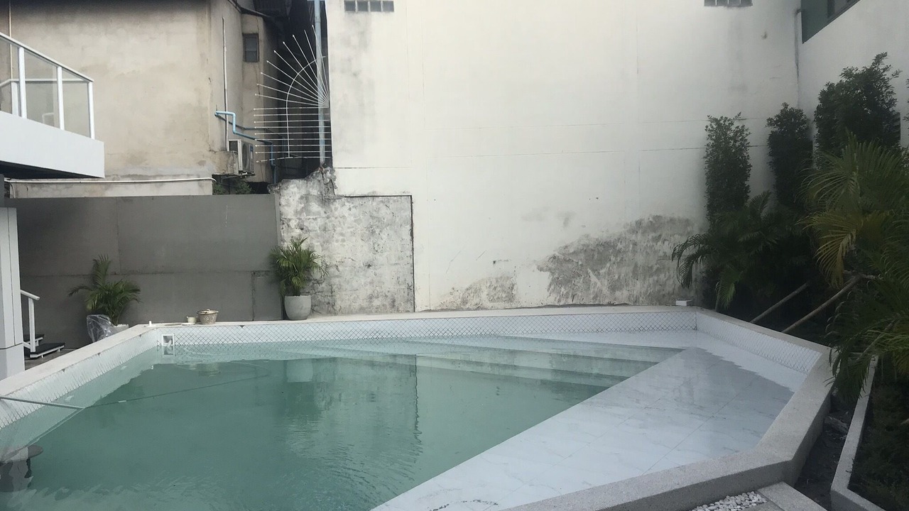 Photo of Outdoor in Old City