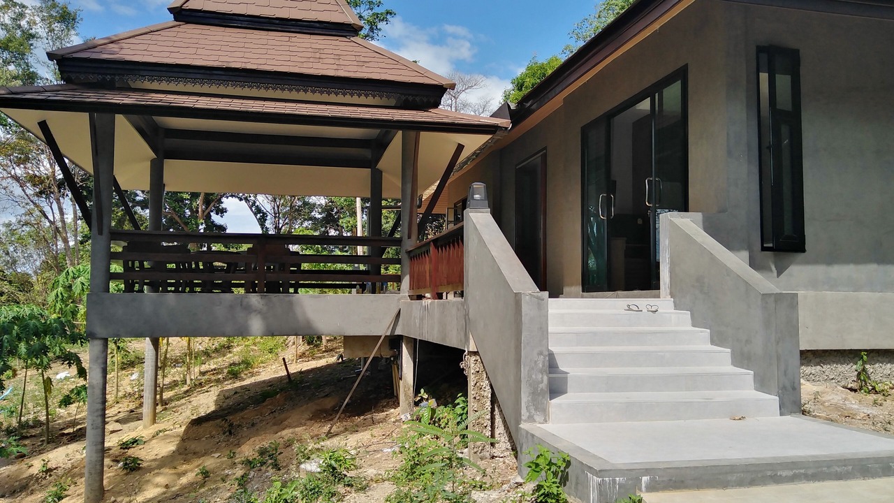 Photo of Outdoor in Ko Chang