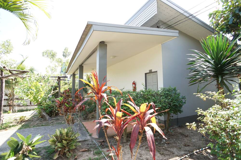 Photo of Outdoor in Chanthaburi