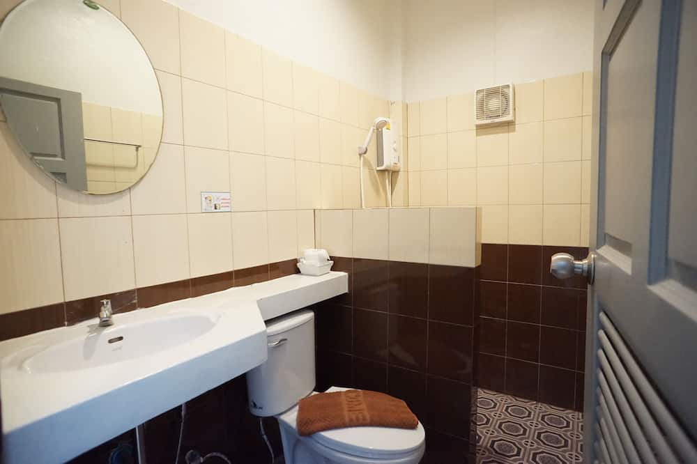 Photo of Bathroom in Chanthaburi