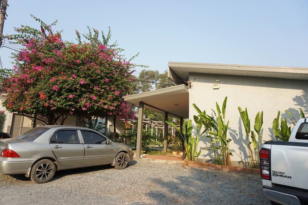 Photo of Outdoor in Chanthaburi