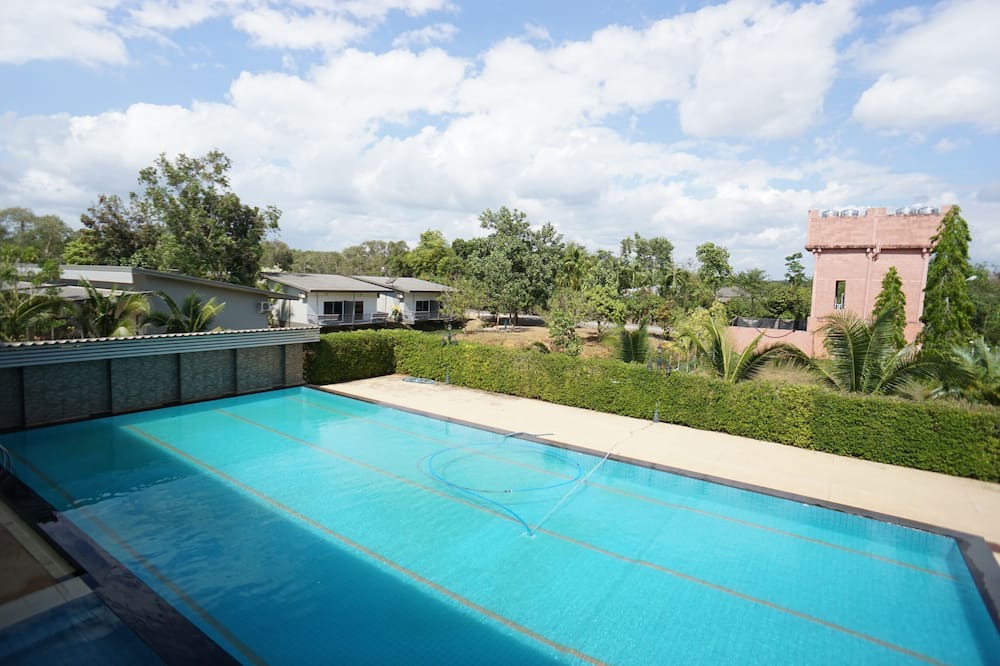 Photo of Outdoor in Chanthaburi
