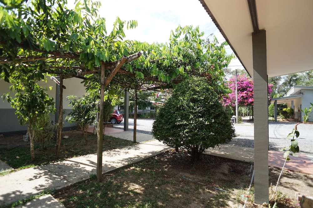 Photo of Outdoor in Chanthaburi