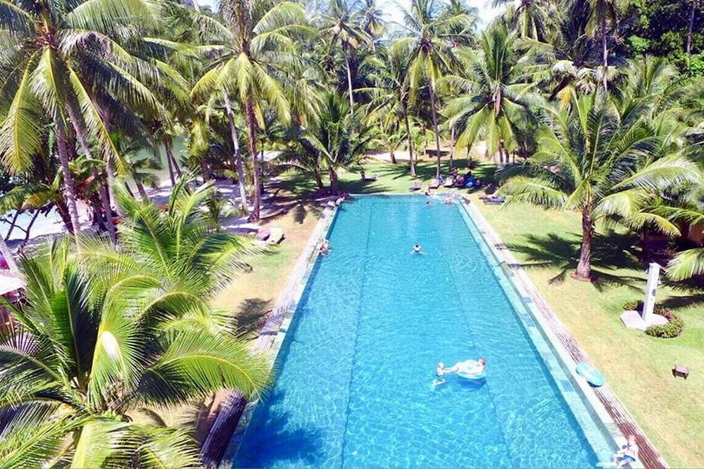 Photo of Outdoor in Klong Son