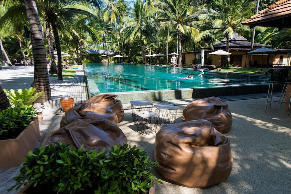 Photo of Outdoor in Klong Son