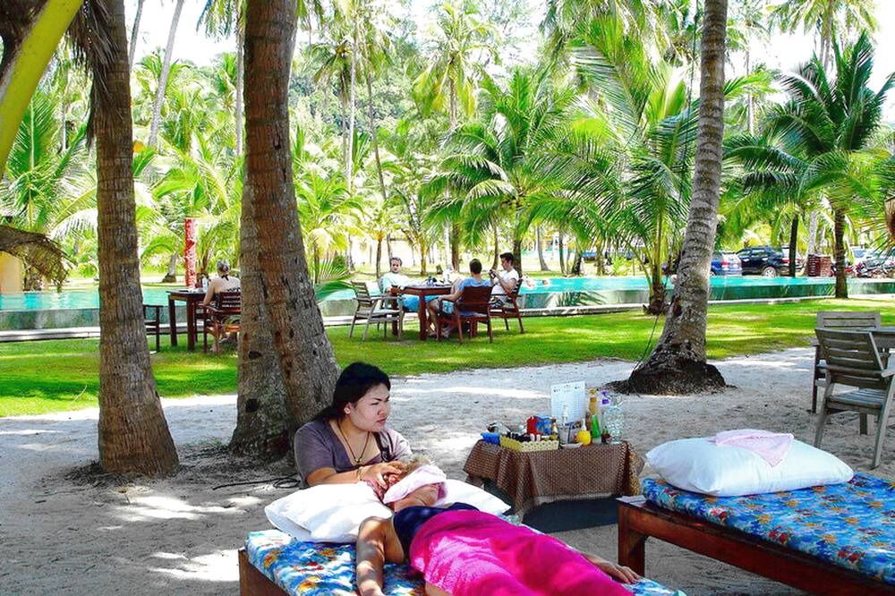 Photo of Outdoor in Klong Son