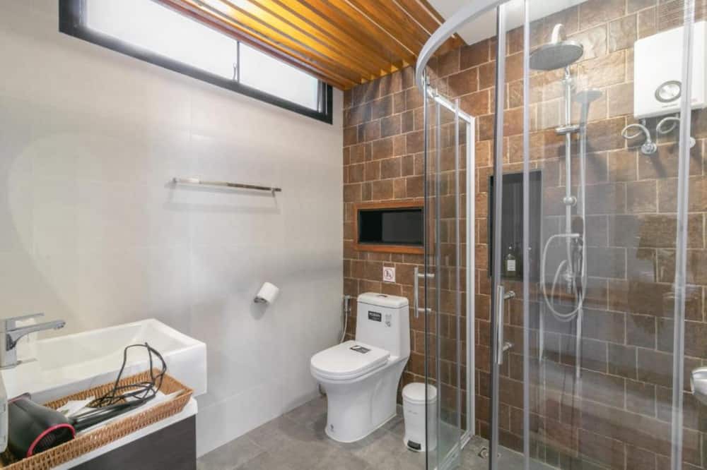 Photo of Bathroom in Mae Rim