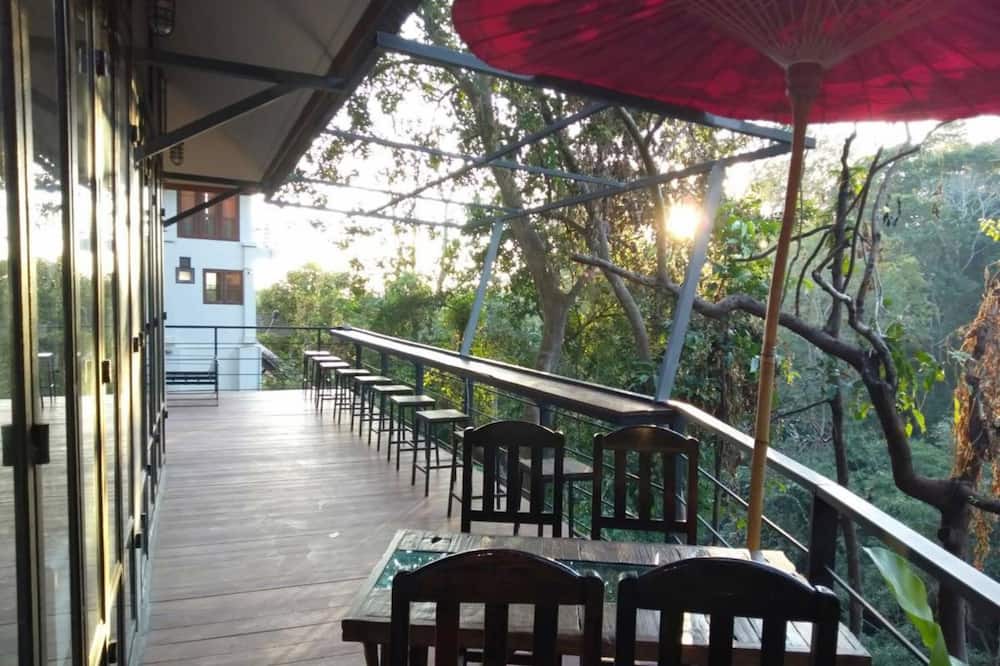 Photo of Outdoor in Mae Rim