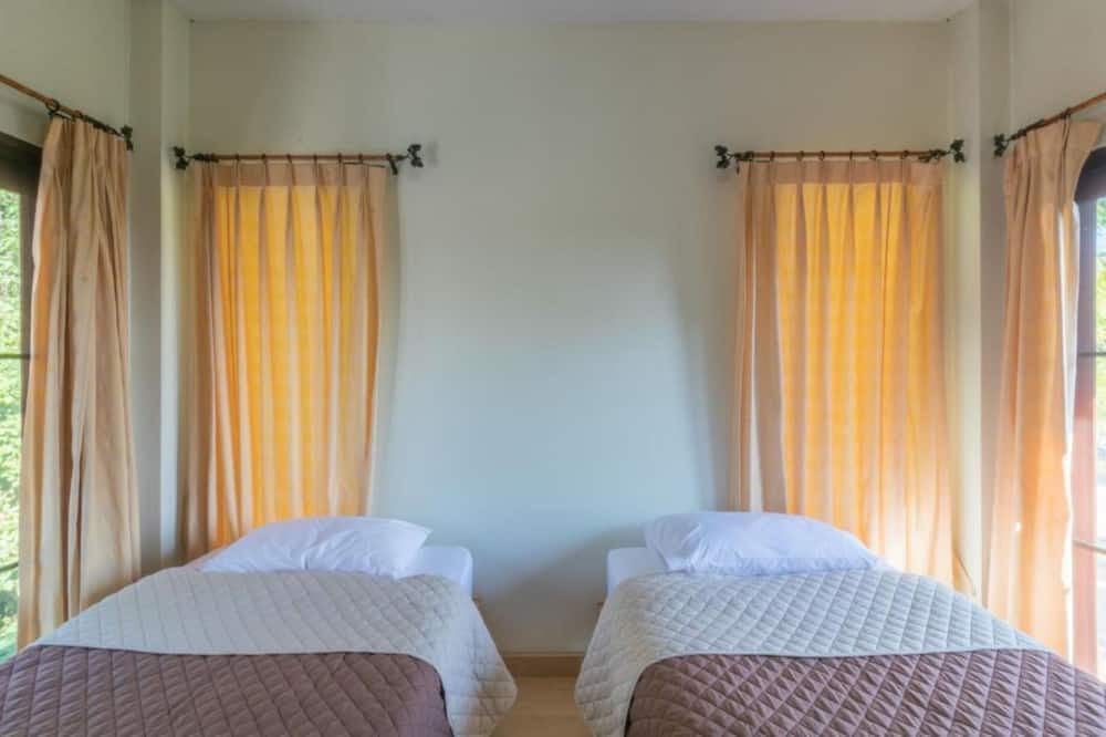 Photo of Bedroom in Mae Rim