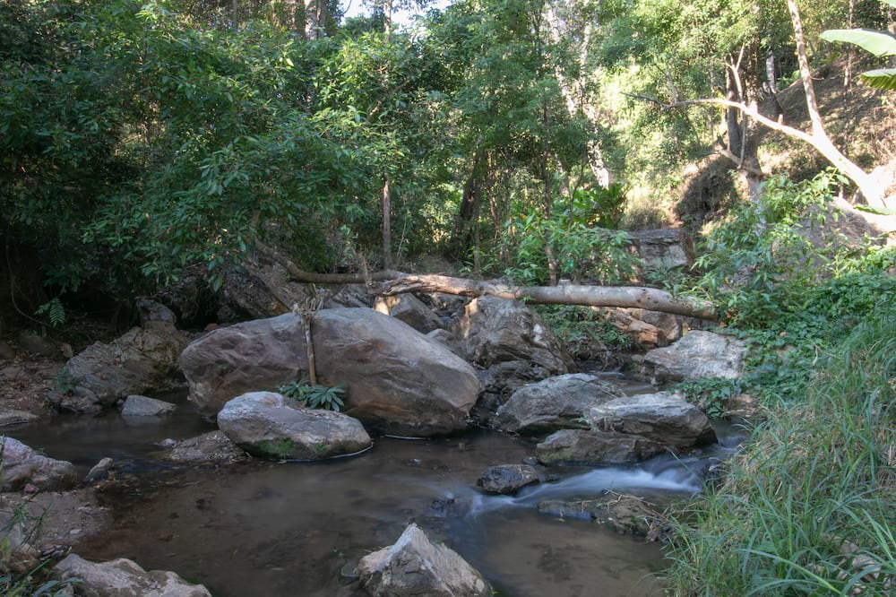 Photo of Outdoor in Mae Rim
