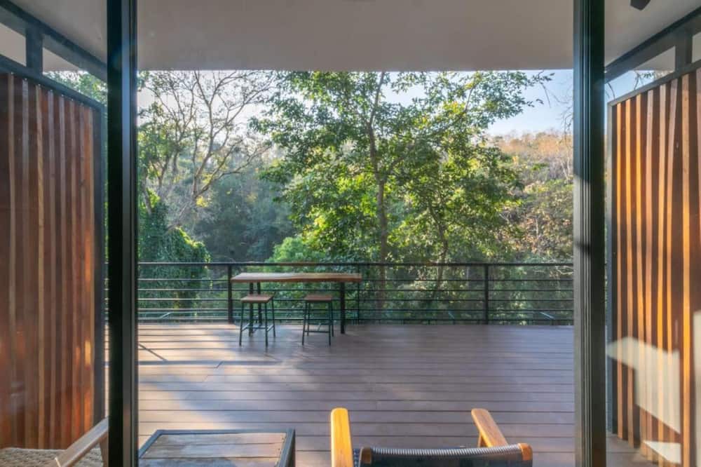 Photo of Bedroom in Mae Rim