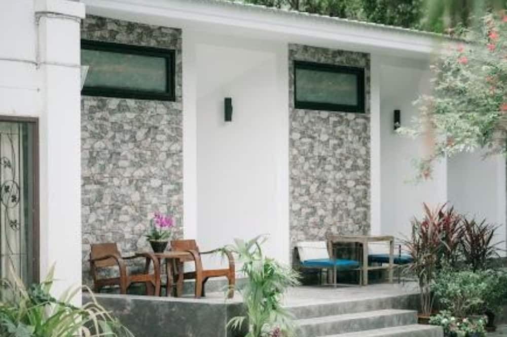 Photo of Outdoor in Mae Rim