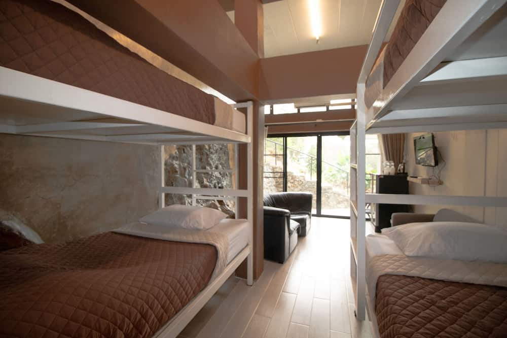 Photo of Bedroom in Mae Rim