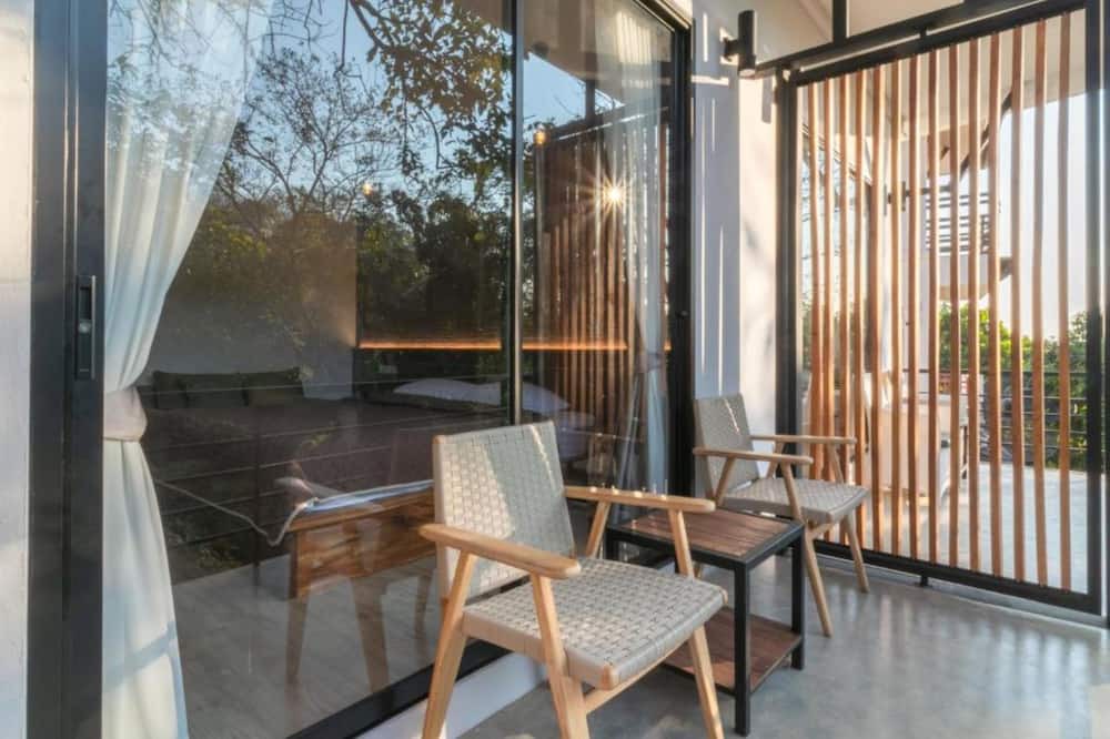 Photo of Bedroom in Mae Rim