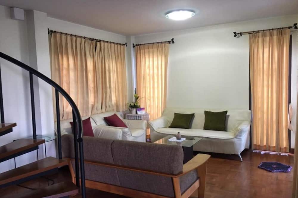 Photo of Bedroom in Mae Rim