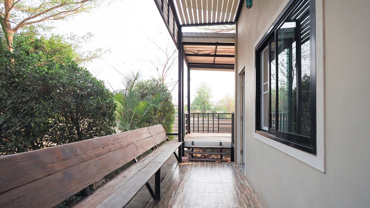 Photo of Outdoor in Nakhon Ratchasima