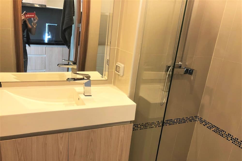 Photo of Bathroom in South Pattaya