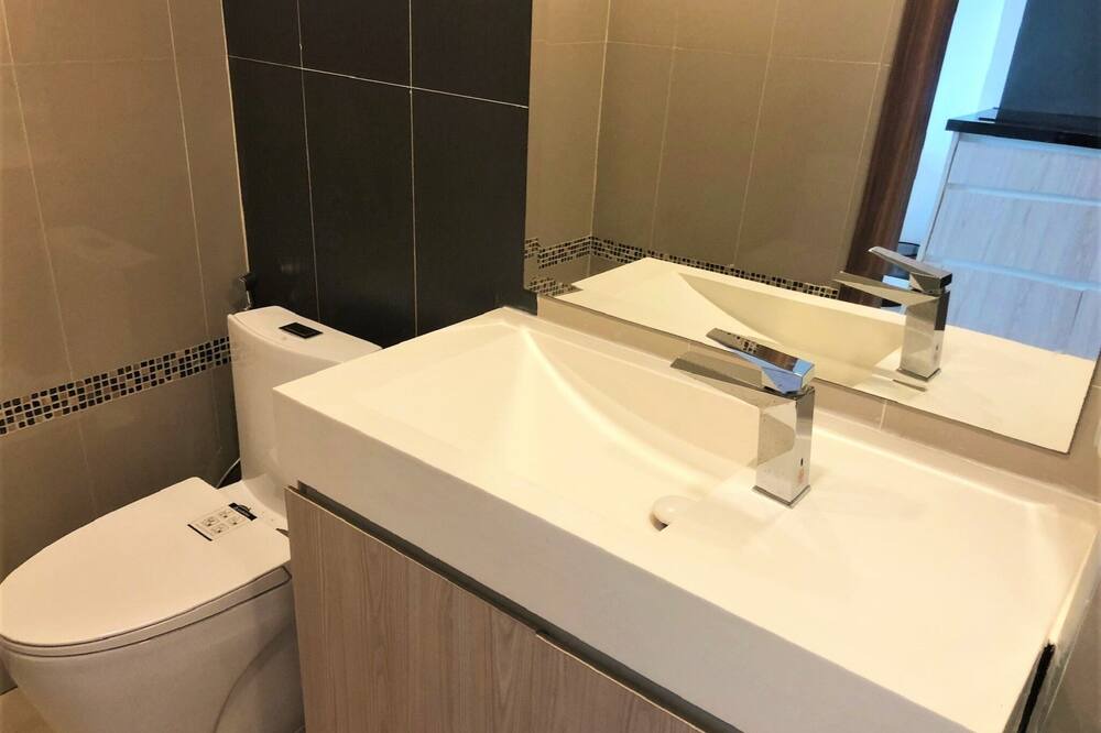 Photo of Bathroom in South Pattaya