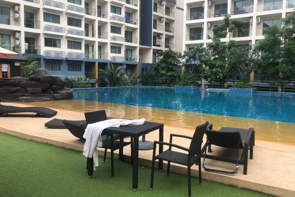 Photo of Outdoor in South Pattaya