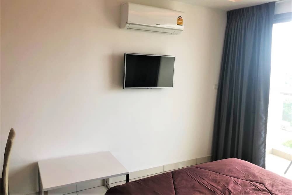 Photo of Bedroom in South Pattaya